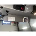 FREIGHTLINER M2 106 Interior Sun Visor thumbnail 2