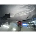 FREIGHTLINER M2 106 Interior Sun Visor thumbnail 1
