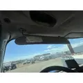 FREIGHTLINER M2 106 Interior Sun Visor thumbnail 1
