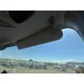 FREIGHTLINER M2 106 Interior Sun Visor thumbnail 1