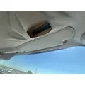 FREIGHTLINER M2 106 Interior Sun Visor thumbnail 2