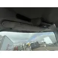 FREIGHTLINER M2 106 Interior Sun Visor thumbnail 1