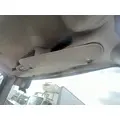 FREIGHTLINER M2 106 Interior Sun Visor thumbnail 1