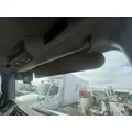 FREIGHTLINER M2 106 Interior Sun Visor thumbnail 2