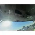FREIGHTLINER M2 106 Interior Sun Visor thumbnail 1