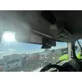 FREIGHTLINER M2 106 Interior Sun Visor thumbnail 2