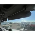 FREIGHTLINER M2 106 Interior Sun Visor thumbnail 1