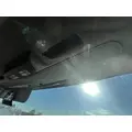 FREIGHTLINER M2 106 Interior Sun Visor thumbnail 2