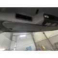 FREIGHTLINER M2 106 Interior Sun Visor thumbnail 1