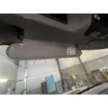 FREIGHTLINER M2 106 Interior Sun Visor thumbnail 2