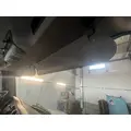 FREIGHTLINER M2 106 Interior Sun Visor thumbnail 1