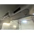 FREIGHTLINER M2 106 Interior Sun Visor thumbnail 2