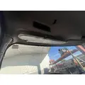 FREIGHTLINER M2 106 Interior Sun Visor thumbnail 1