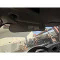 FREIGHTLINER M2 106 Interior Sun Visor thumbnail 2