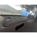 FREIGHTLINER M2 106 Interior Sun Visor thumbnail 1