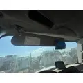 FREIGHTLINER M2 106 Interior Sun Visor thumbnail 2