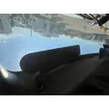 FREIGHTLINER M2 106 Interior Sun Visor thumbnail 2