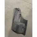 FREIGHTLINER M2-106 Interior Trim Panel thumbnail 1