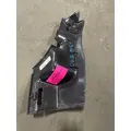 FREIGHTLINER M2-106 Interior Trim Panel thumbnail 2