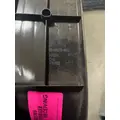 FREIGHTLINER M2-106 Interior Trim Panel thumbnail 3
