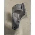 FREIGHTLINER M2-106 Interior Trim Panel thumbnail 1