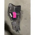 FREIGHTLINER M2-106 Interior Trim Panel thumbnail 3