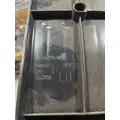FREIGHTLINER M2-106 Interior Trim Panel thumbnail 2
