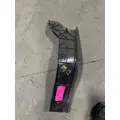 FREIGHTLINER M2-106 Interior Trim Panel thumbnail 3