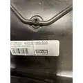 FREIGHTLINER M2-106 Interior Trim Panel thumbnail 2
