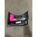 FREIGHTLINER M2-106 Interior Trim Panel thumbnail 3