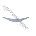 FREIGHTLINER M2 106 LEAF SPRING, FRONT thumbnail 1