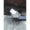 FREIGHTLINER M2 106 LEAF SPRING, FRONT thumbnail 4