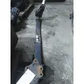 FREIGHTLINER M2 106 LEAF SPRING, FRONT thumbnail 5