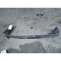 FREIGHTLINER M2 106 LEAF SPRING, FRONT thumbnail 5
