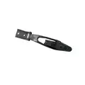 FREIGHTLINER M2-106 Latches and Locks thumbnail 1