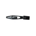 FREIGHTLINER M2-106 Latches and Locks thumbnail 2