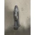 FREIGHTLINER M2-106 Latches and Locks thumbnail 2