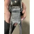 FREIGHTLINER M2-106 Latches and Locks thumbnail 3