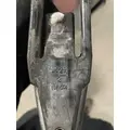 FREIGHTLINER M2-106 Latches and Locks thumbnail 4
