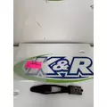 FREIGHTLINER M2-106 Latches and Locks thumbnail 1