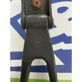 FREIGHTLINER M2-106 Latches and Locks thumbnail 2