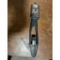 FREIGHTLINER M2-106 Latches and Locks thumbnail 4