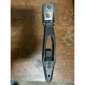 FREIGHTLINER M2-106 Latches and Locks thumbnail 5