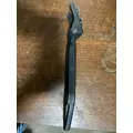 FREIGHTLINER M2-106 Latches and Locks thumbnail 6