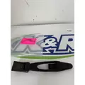 FREIGHTLINER M2-106 Latches and Locks thumbnail 1