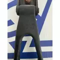 FREIGHTLINER M2-106 Latches and Locks thumbnail 2