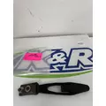 FREIGHTLINER M2-106 Latches and Locks thumbnail 3