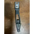 FREIGHTLINER M2-106 Latches and Locks thumbnail 4