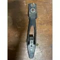FREIGHTLINER M2-106 Latches and Locks thumbnail 5