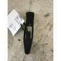 FREIGHTLINER M2-106 Latches and Locks thumbnail 1